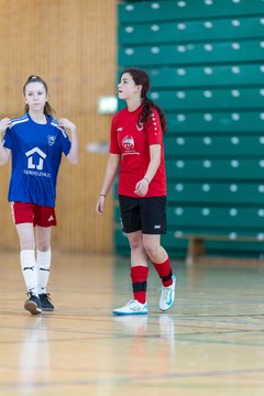 Bild 468 - Falko Cup